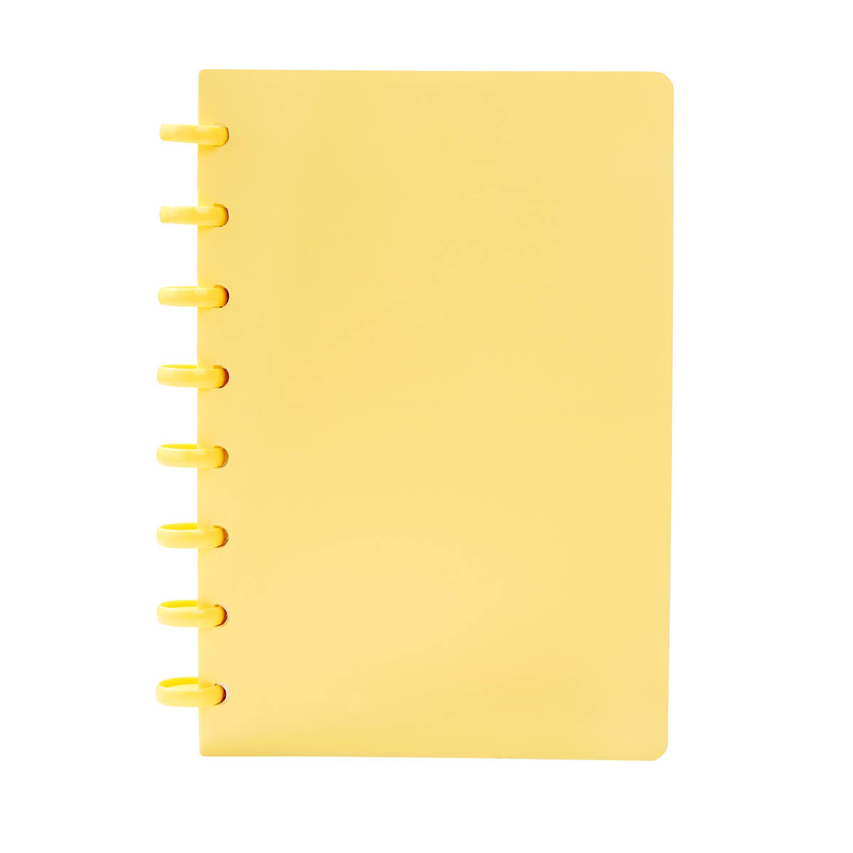 CC2360-AMARILLO